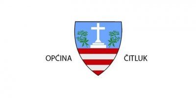 Božićna čestitka načelnika općine Čitluk