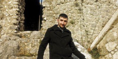 Dodig: &lsquo;Želimo istražiti i obnoviti resurse iz hercegovačke povijesti i kulture&rsquo;