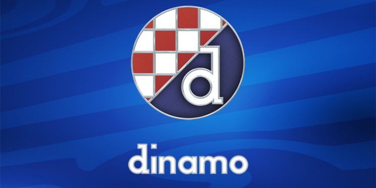 GNK 'Dinamo Zagreb' Akademija organizira selektivni kamp GNK DINAMO u Čitluku
