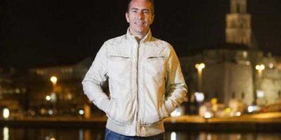 &bdquo;Deveteročlanoj obitelji Cvjetković koja čeka deložaciju, darujem kuću na trajno korištenje!&ldquo;