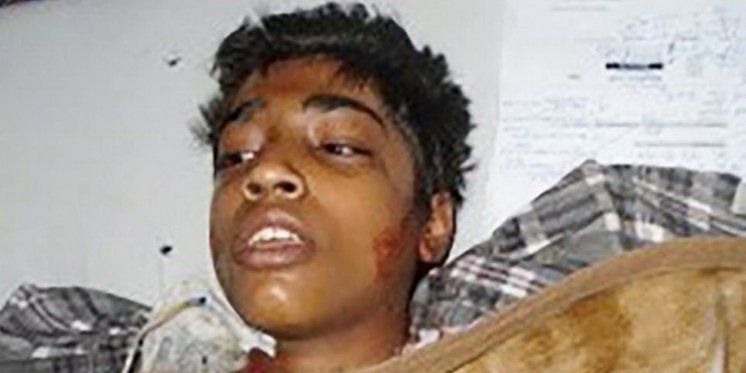 Pakistan: Smrt adolescenta spaljenog zbog izjave &bdquo;kršćanin sam&ldquo;