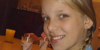 Kreativna radionica "Leptirići" želi pomoći Sari.