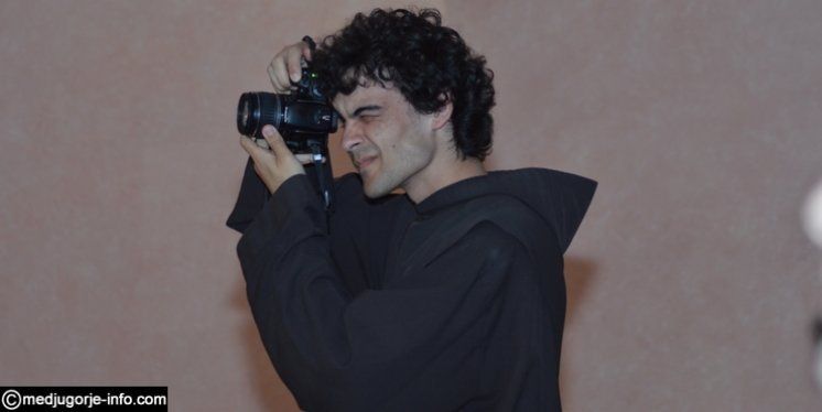 NAJAVA: Seminar "Dođi i vidi" na Humcu