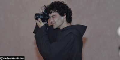 NAJAVA: Seminar "Dođi i vidi" na Humcu