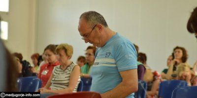 Si &egrave; concluso il Terzo Seminario Internazionale per medici e personale paramedico