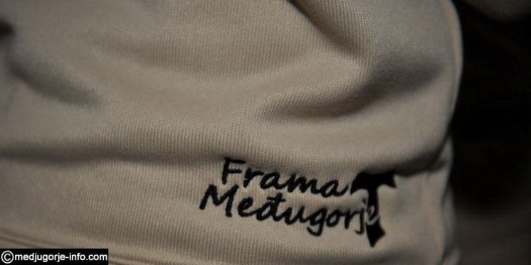 Koncert- Klapa "Laetitia"