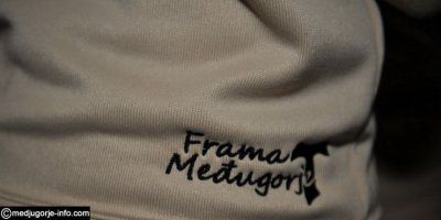 Koncert- Klapa "Laetitia"