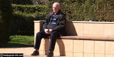 Uzdati se u Gospodina &ndash; što to znači?