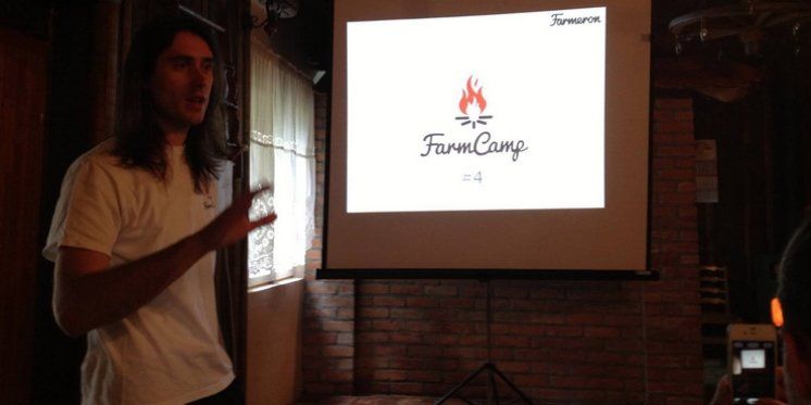 GLOBALNI USPJEH MLADIĆA IZ OSIJEKA 'Moja tvrtka vrijedi desetke milijuna, ali živim u stanu roditelja i novac me ne zanima'