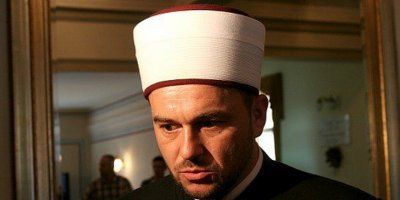 Pismo imama Muhića oduševilo Hrvatsku: Dragi Franjo, oprosti što ti se obraćam sa &lsquo;ti&rsquo;