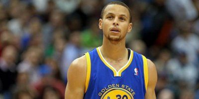 &lsquo;U našoj svlačionici stanuje DUH SVETI&rsquo;!