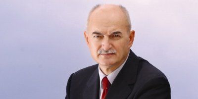 Dr. Letica o "svastici", Stepincu, Međugorju...