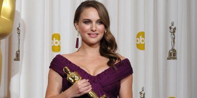 Oskarovka Natalie Portman: Kontracepcijske pilule su prouzrokovale depresiju i &rdquo;mračne trenutke&rdquo; u mom životu