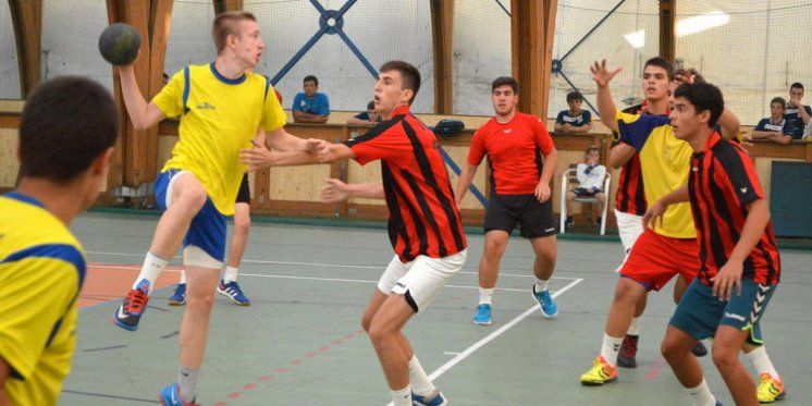 Počele prijave za 10. jubilarni memorijal "Stanko Sivrić"