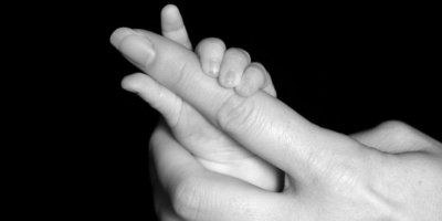 Čudo života u Paragvaju &ndash; jedanaestogodišnjakinja porodila malenu Milagros