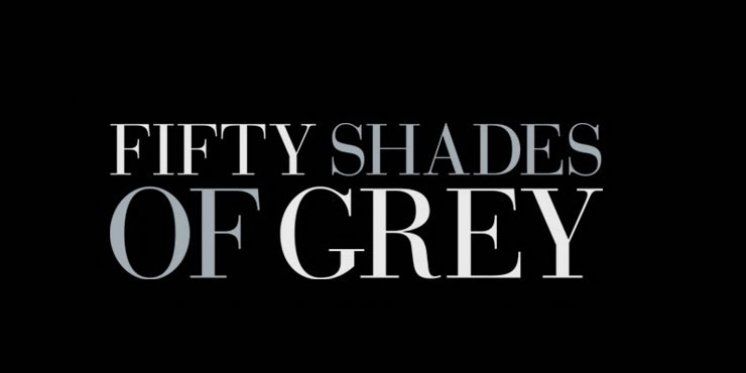 &ldquo;50 nijansi šljive&rdquo;