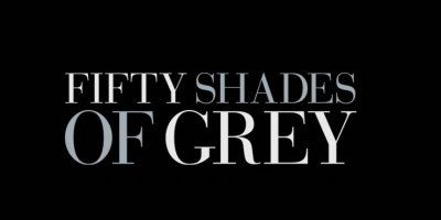 &ldquo;50 nijansi šljive&rdquo;