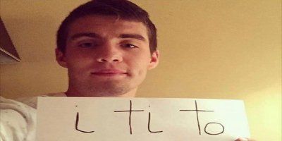 Mateo Kovačić poručio: &ldquo;I Ti to možeš&rdquo;