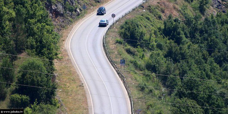 Široki Brijeg dobio &bdquo;Ulicu pobijenih franjevaca&ldquo;