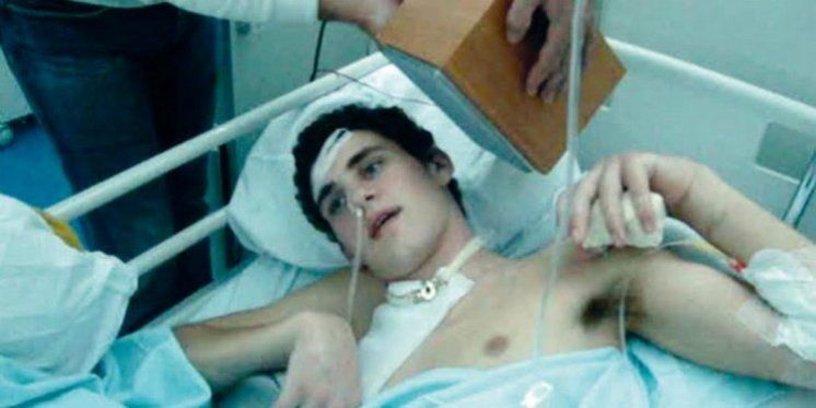 &ldquo;Stalo mi je srce i bio sam mrtav 67 dana, a sada idem u teretanu, trčim i plivam&rdquo;