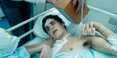 &ldquo;Stalo mi je srce i bio sam mrtav 67 dana, a sada idem u teretanu, trčim i plivam&rdquo;