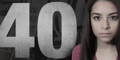 Premijera filma "40" u Međugorju