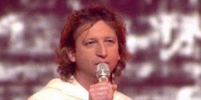 Fra Jozo Ćirko gost Verbumova "Susreta s autorom" 27. listopada u Splitu