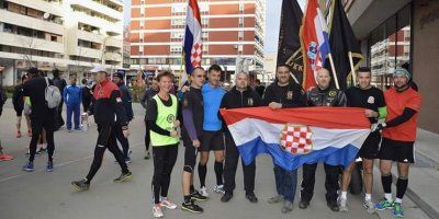 "U Vukovar s ljubavlju"