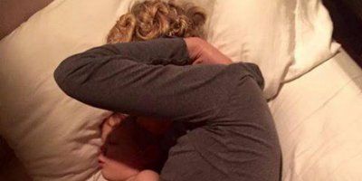 &ldquo;Moja žena je heroj: S posla dolazi u krvi i suzama, a svakog jutra se vraća tamo&rdquo;!