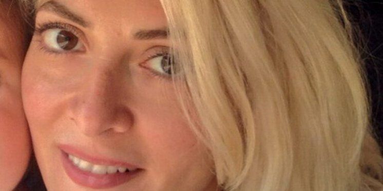 "Ubili ste moju najveću ljubav, ali vas ja nikada neću mrziti"