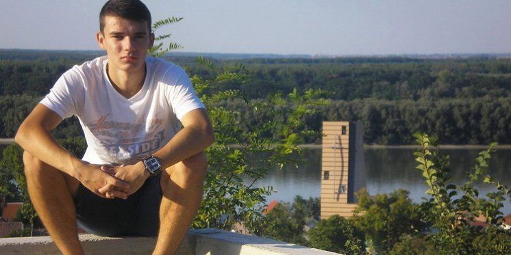 Jedini preživjeli tragedije kod Mostara: "Želim da ovo zna čitava javnost - nisam nikakav superjunak"