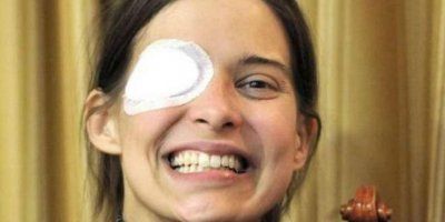 Svijet ganut primjerom herojske majke koja je dala život za djecu: &ldquo;Idem u nebo, a ti ostani s tatom. Od tamo ću moliti za vas&rdquo;