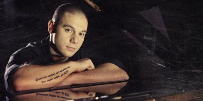 &ldquo;Kad je Bog na prvom mjestu onda je sve ostalo na svom mjestu&rdquo; &ndash; razgovor s Ivom Jurićem