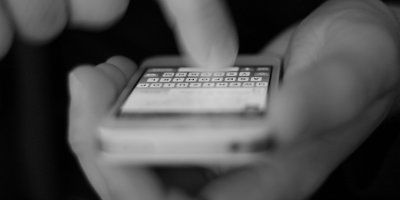 Udruga 'Milosrdni otac': Sve više pomoć traže ovisnici o internetu