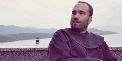 Tribine Humac: &bdquo;Poznata nepoznanica - sveta misa&ldquo;