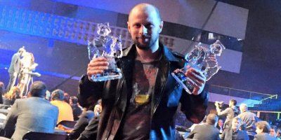 Porin za album &lsquo;Kamenita vrata&rsquo; molitvene zajednice &lsquo;Srce Isusovo&rsquo;!