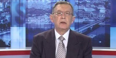 'Postoji muško ili žensko, sve ostalo su poremećaji i bolesti'