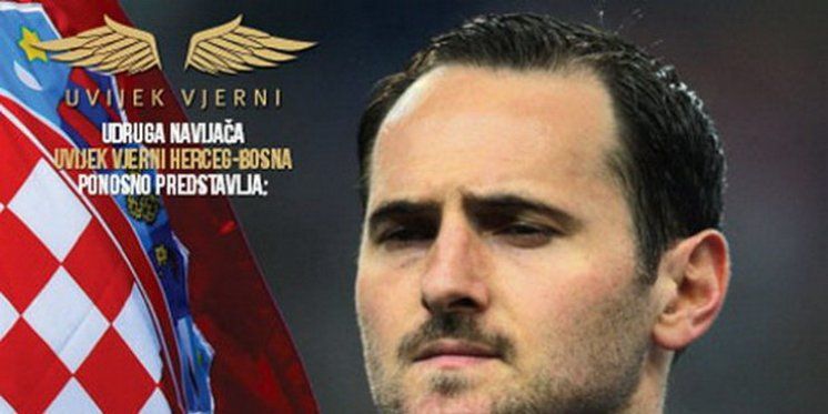 MAJČINO SELO &ndash; SPREMNO: Promocija filma Josipa Šimunića &bdquo;Moja voljena Hrvatska&ldquo; 2. travnja