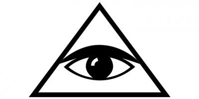 Sotonizam &bdquo;Velikoga Brata&ldquo;