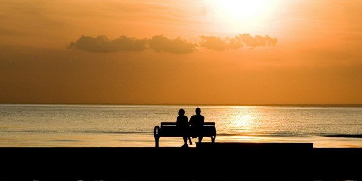 5. USKRSNA - C &ndash; Ljubimo jedni druge kao što je nas Isus ljubio