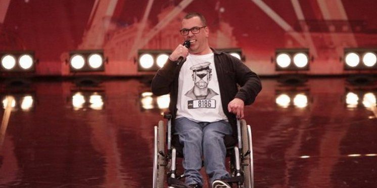 GANUT ĆE VAS DO SUZA 'Bilo je bolno nakon operacija, ali uz glazbu je sve lakše!'