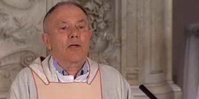 &ldquo;Odnos vjere i ideologije&rdquo; Osvrt na propovijed patera Luke Prcele