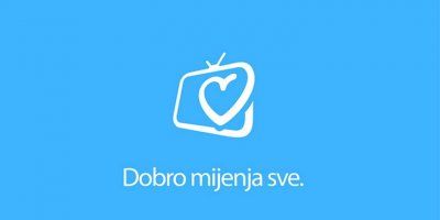 Premijera najnovijeg filma u produkciji Laudato TV &ndash; ''U ime naroda''