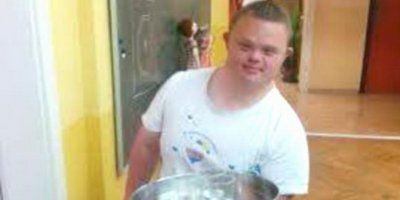 Prvi u Hrvatskoj: U &ldquo;Buba Baru&rdquo; vrhunsku kavu servirat će osobe s Downom