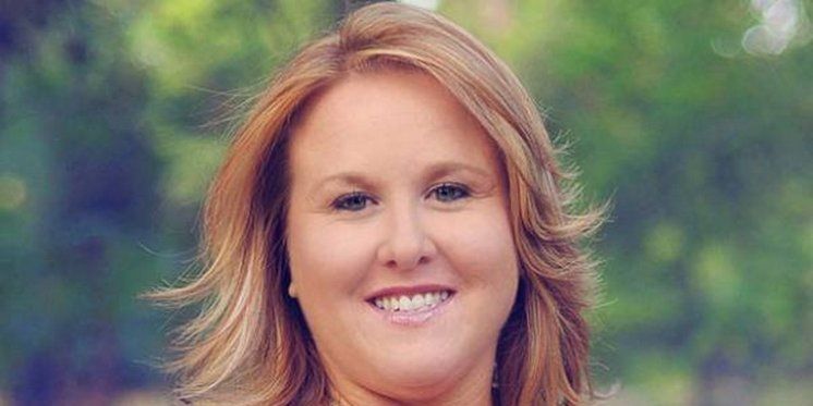 Mrtva, oživjela nakon 9 minuta: "Pričala sam s Bogom"