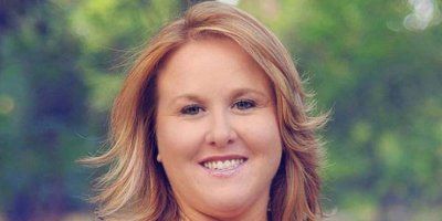 Mrtva, oživjela nakon 9 minuta: "Pričala sam s Bogom"