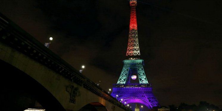 Obavijest vezana za hashtag #CRO