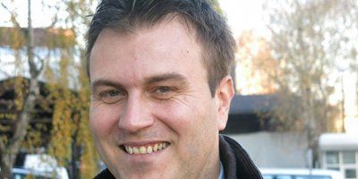 Robert Rukavina: "Da nemam vjeru, sigurno ne bih imao toliko djece."