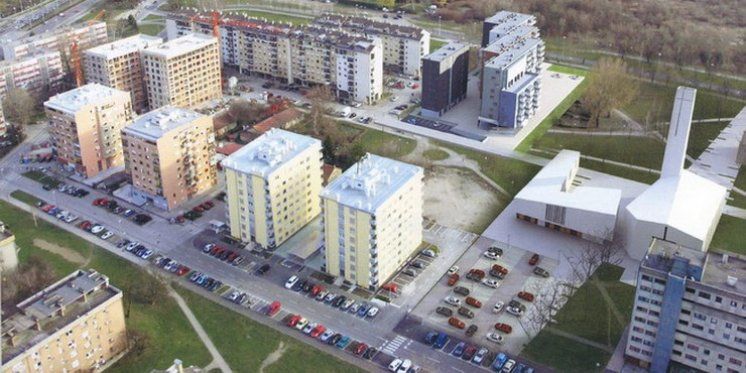 Crkva na Savici - &bdquo;argumenti&ldquo; i činjenice