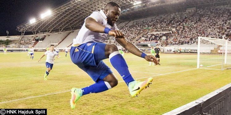 'Cijela obitelj molila je za mene, to me spasilo!'